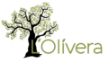 lolivera logo 01 1024x594