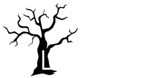 lolivera logo 01 1024x594